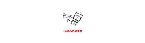   Транзисторы бипол, пл, и т.д.