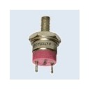 КТ944А (пара)