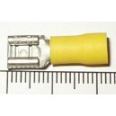 клемма  TAI - 5.5F