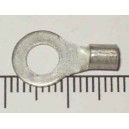 клемма  TR - 2 - 5