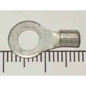 клемма  TR - 2 - 5