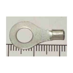 клемма  TR - 2 - 6