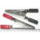 крокодил  (55мм 5 Ампер)