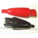 крокодил  (80мм изолированый)