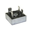 KBPC3510  35A x 1000B