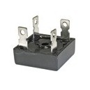 KBPC5010   50A х 1000В