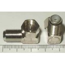 пер. шт.F - гн.F(L-образн.)