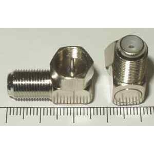 пер. шт.F - гн.F(L-образн.)