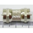 пер. шт.F - шт.F