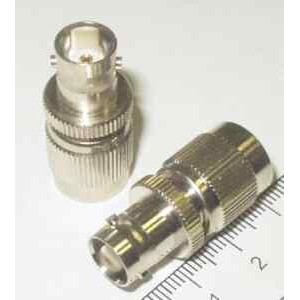 пер. шт.TNC - гн.ВNС