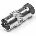 пер. шт.F - гн.TV