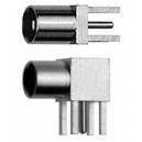 разъем MMCX-PR