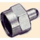 шт. F терминатор ( заглушка)