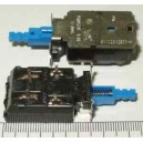 выключ. сеть. SDDF-3 SONY