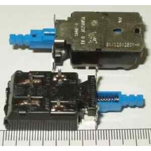 выключ. сеть. SDDF-3 SONY