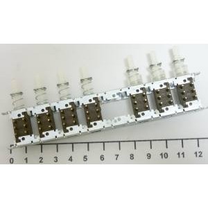 перекл. П2Кн -1 - 4гр. х4+3кн.