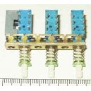 перекл. ПКН-61 32 - 3 -1 - 15 - 2