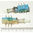 перекл. ПКН-61 Б2 - 1 -1 - 2