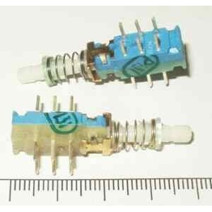 перекл. ПКН-61 Б2 - 1 -1 - 2