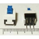 перекл. PS800L кноп.с фикс.