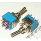 тумблер 3А*250в *2 широкие MTS-202