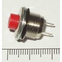 кнопка PSW -3 - R