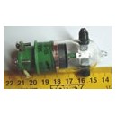 Вакуумное реле В1В-1В