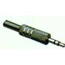 штекер 3,5 стерео NI 