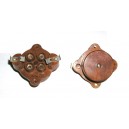 Панель для ГМИ-83В