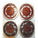 ПЛ21Б-2 для ГУ-74Б