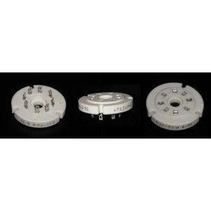 ПЛК-50М для ГУ-50 (бу)