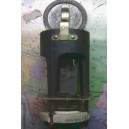 ПЛК-50МД для ГУ-50 (бу)