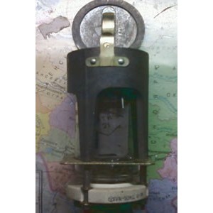 ПЛК-50МД для ГУ-50 (бу)