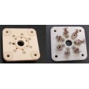 ПЛК7 для 6С33С