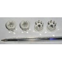 ПЛК7 на плату