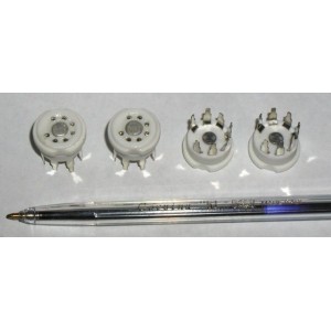 ПЛК7 на плату