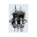 ГУ-32   82-83г.  (З/У)