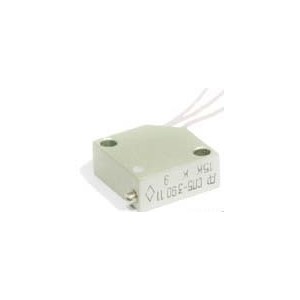 РПодстр 680 Ом СП5-3-1Вт 