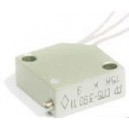 РПодстр 2,2 кОм СП5-3-1Вт