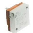 РПодстр 10 кОм СП5-2