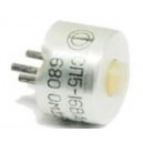 РПодстр 2,2 кОм СП5-16В