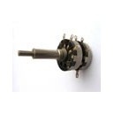 РПеременный 33кОм СП3-10аМ