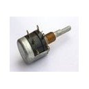 РПеременный 100кОм СП3-368