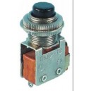 ПКН2-1В &mdash; однополюсный