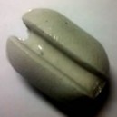 Такелажный изолятор ИТО-20