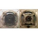 ПЛК для ГУ-74 (бу)