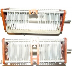 КПЕ переменный