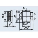 KТ9146А  2Т9146А