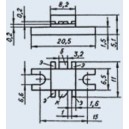 KТ9175В  2Т9175В
