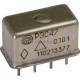 реле РЭС47